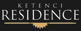 Ketenci Residence Hotel 